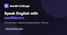 Linforge
