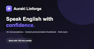 Linforge