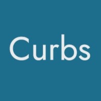 Curbs