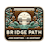Bridge Path