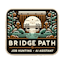 Bridge Path
