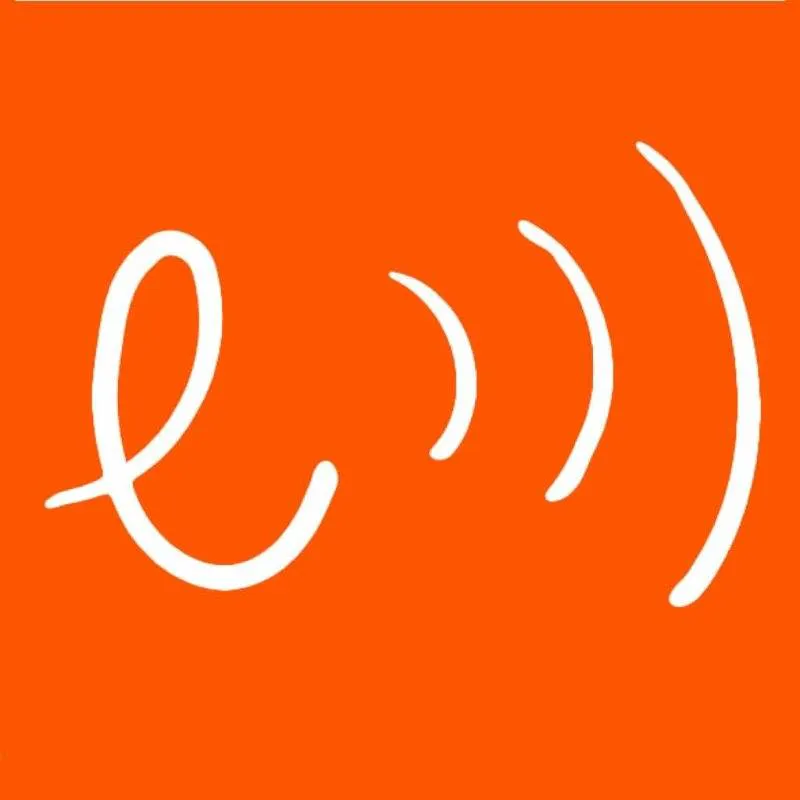 EchoVoices
