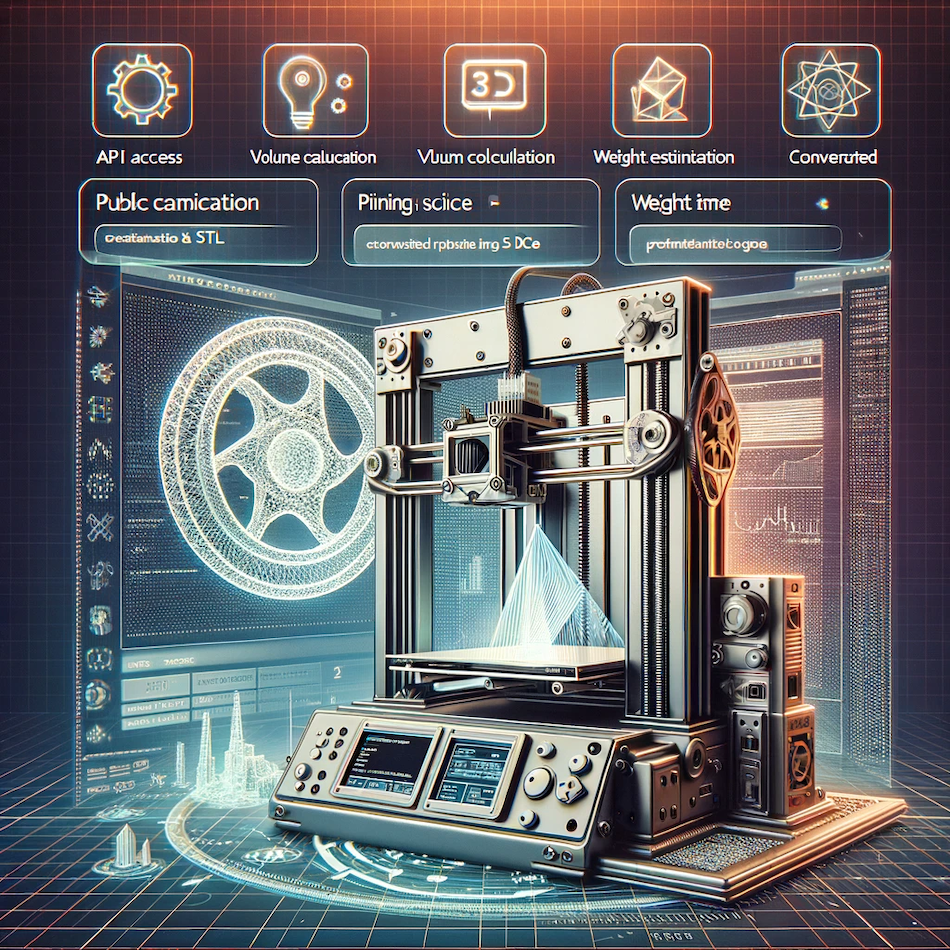 SliceGenius media 3