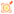 PhotoAny