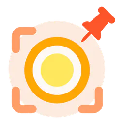 PhotoAny 제품 배너