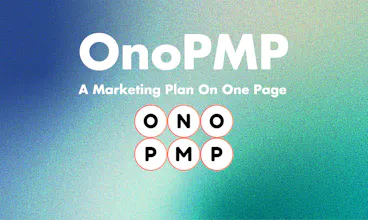 OnoPMP gallery image