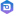 Dominium™