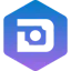 Dominium™