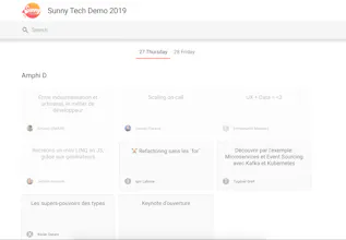 Open Feedback gallery image