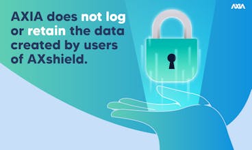 AXshield gallery image