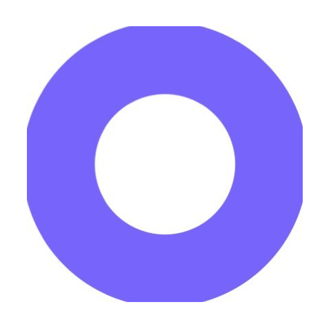 Cookie Consent by Osano