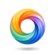 lifori - Habit Tracker & AI Coach logo