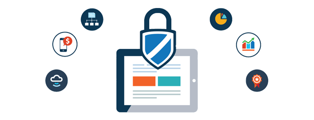 Aeroshield Service gallery image