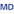 Mddir - Business Directory