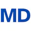 Mddir - Business Directory