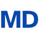 Mddir - Business Directory
