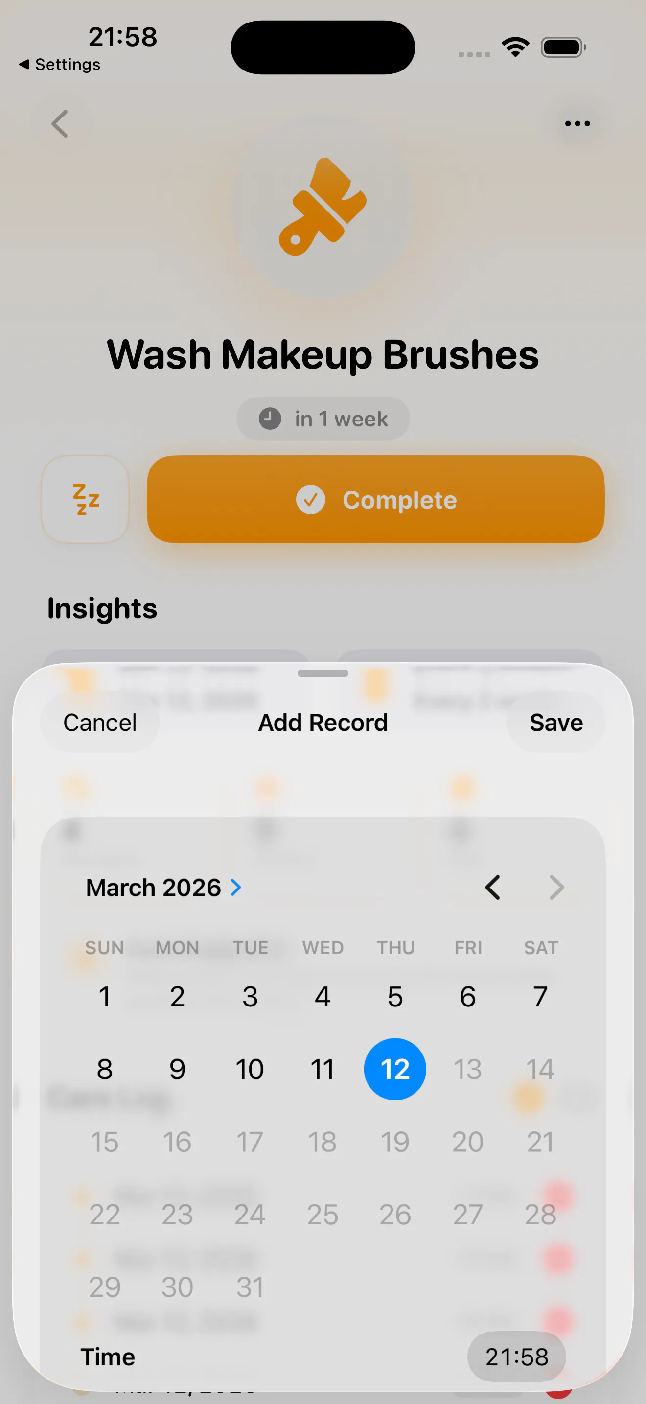 LoopCare gallery image