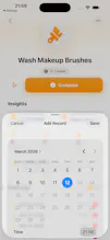 LoopCare gallery image