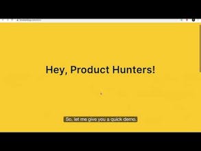 Bird Eats Bug gallery image