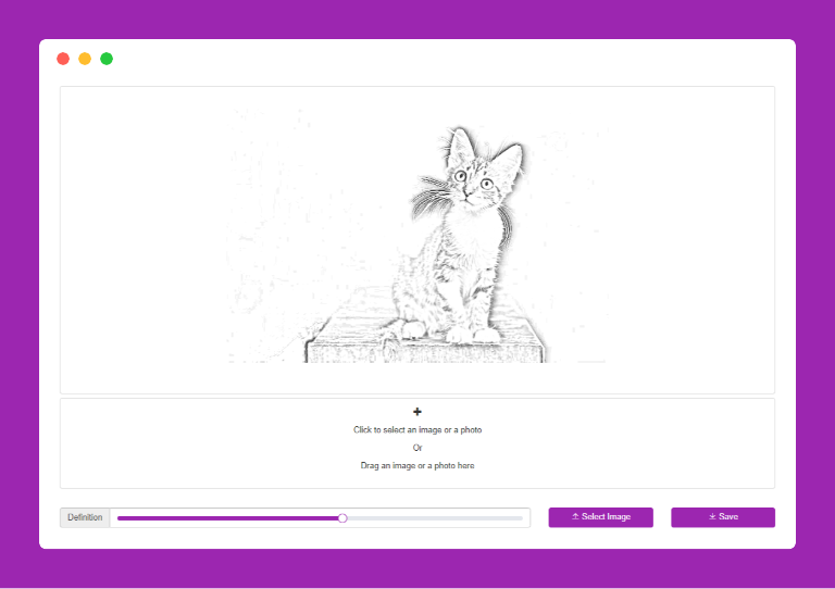 A.Tools gallery image