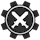 Gear Slots