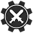 Gear Slots