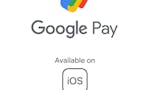 The New Google Pay image