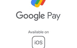 Google Pay media 2