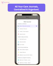 MyTabiCare gallery image