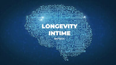 Overweight Disease Tracker Android APP gallery image