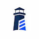 ReviewTower