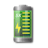 Battery Saver 5X