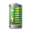 Battery Saver 5X