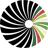 Portal