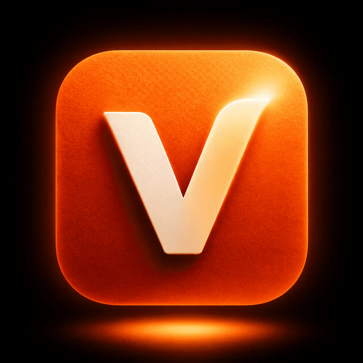 Voopa