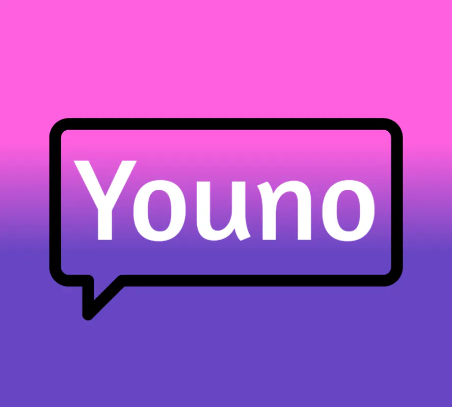 Youno gallery image