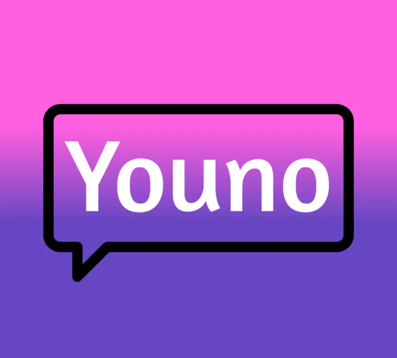 Youno screenshot 2