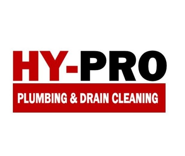 Hy-Pro Plumbing Drain Cleaning Hamilton