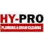 Hy-Pro Plumbing Drain Cleaning Hamilton