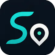 SomeFlux logo
