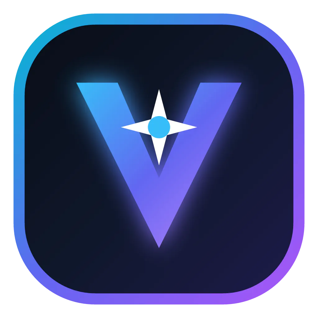 VeilAnalytics gallery image
