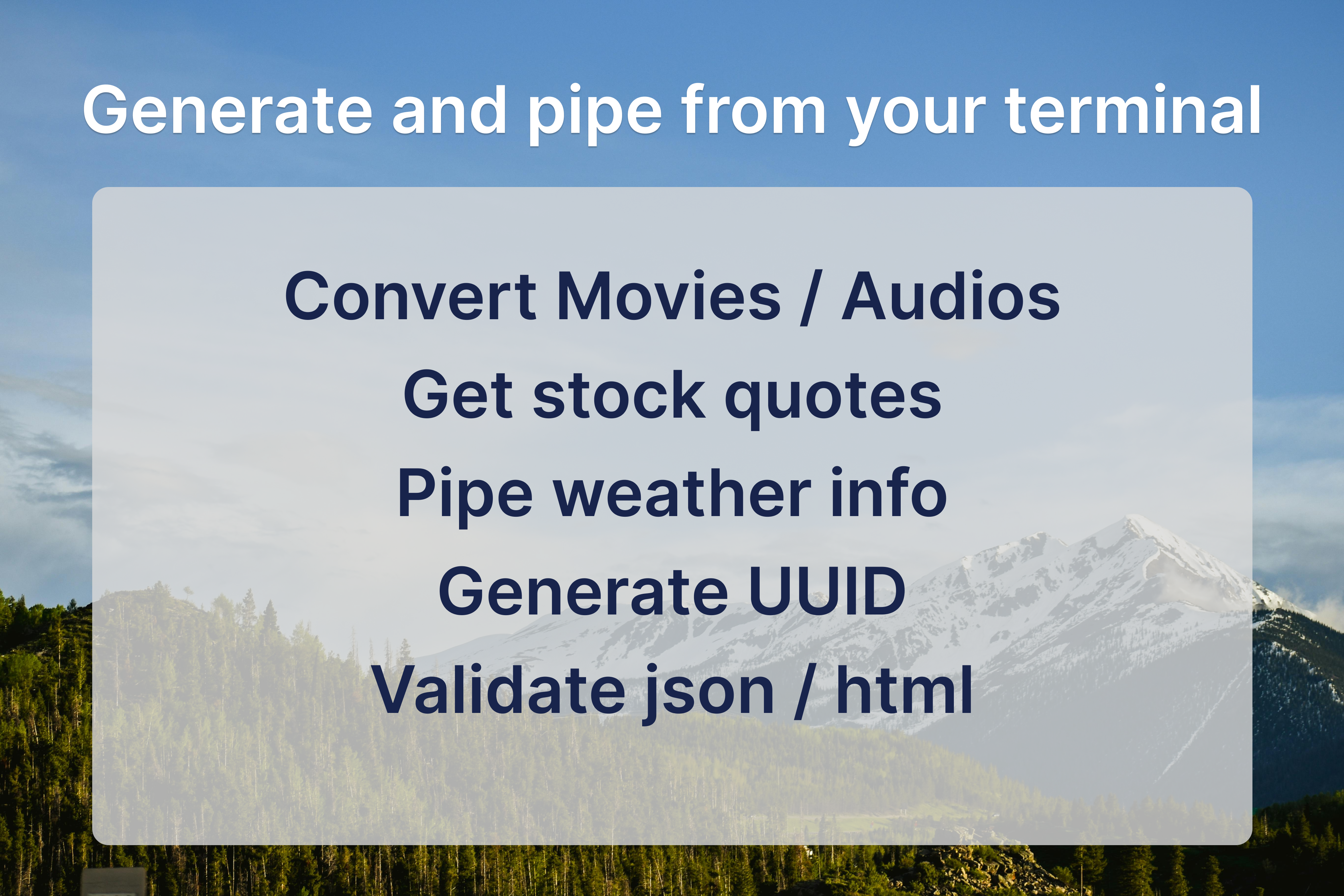 OpenGyver gallery image