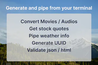 OpenGyver gallery image