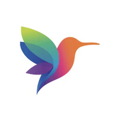 QuickCompare by Trismik logo