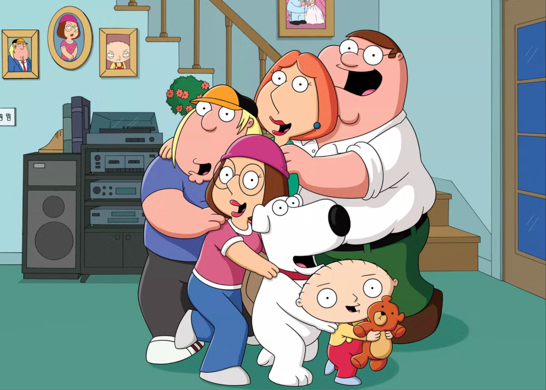 RightAI - Screenshot 5 showing product features and functionality