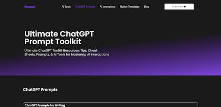 itirupati gallery image