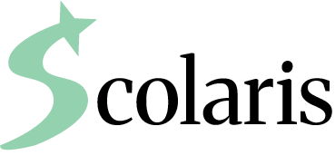 Scolaris gallery image