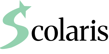 Scolaris - Main product screenshot demonstrating key features and user interface