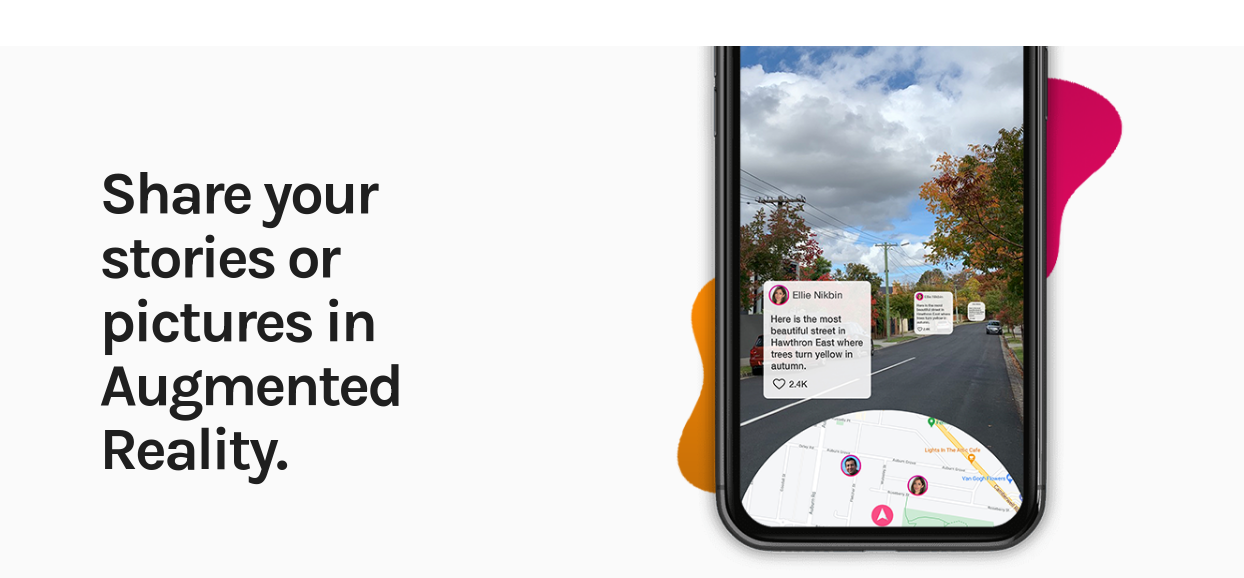 Toodle gallery image