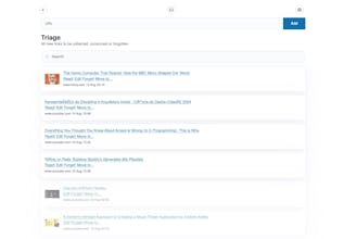 LinksFromJupiter gallery image